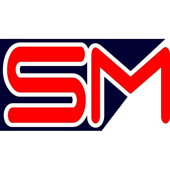 SM Transporte Coletivo